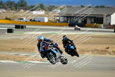 media/Nov-22-2025-2WTD (Sat) [[7eb050eb5f]]/B Group/Session 4 (Turn 9)/